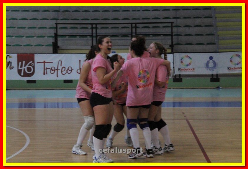 140501 volley1 196_tn.jpg